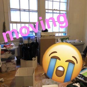 🌟🌟🌟OFFER AWAY - MOVING THIS WEEK 🌟🌟🌟